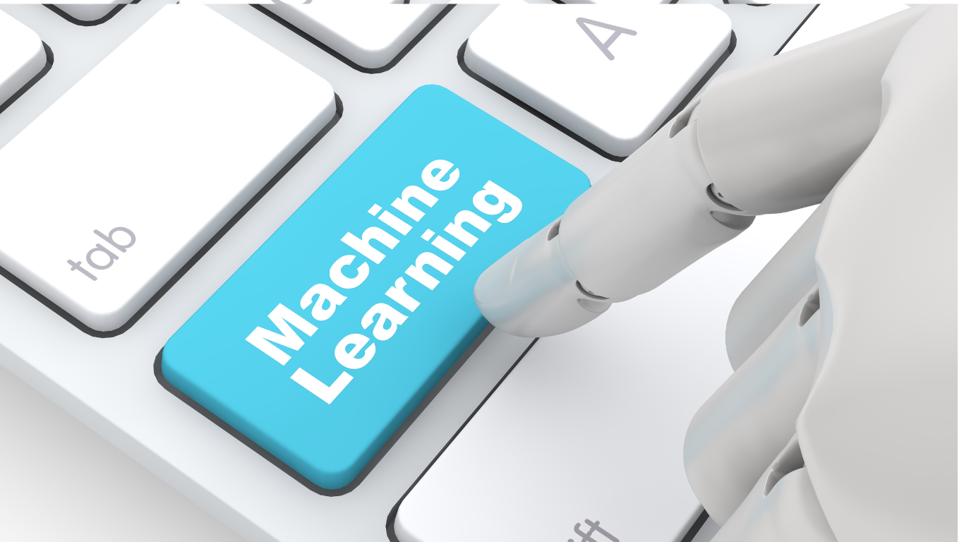 Machine learning for absolute beginners 